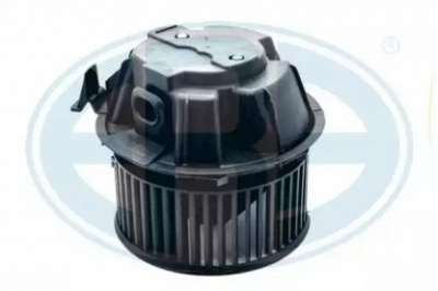 WILMINK GROUP wg1796642 -  Устройство для впуска, воздух в салоне